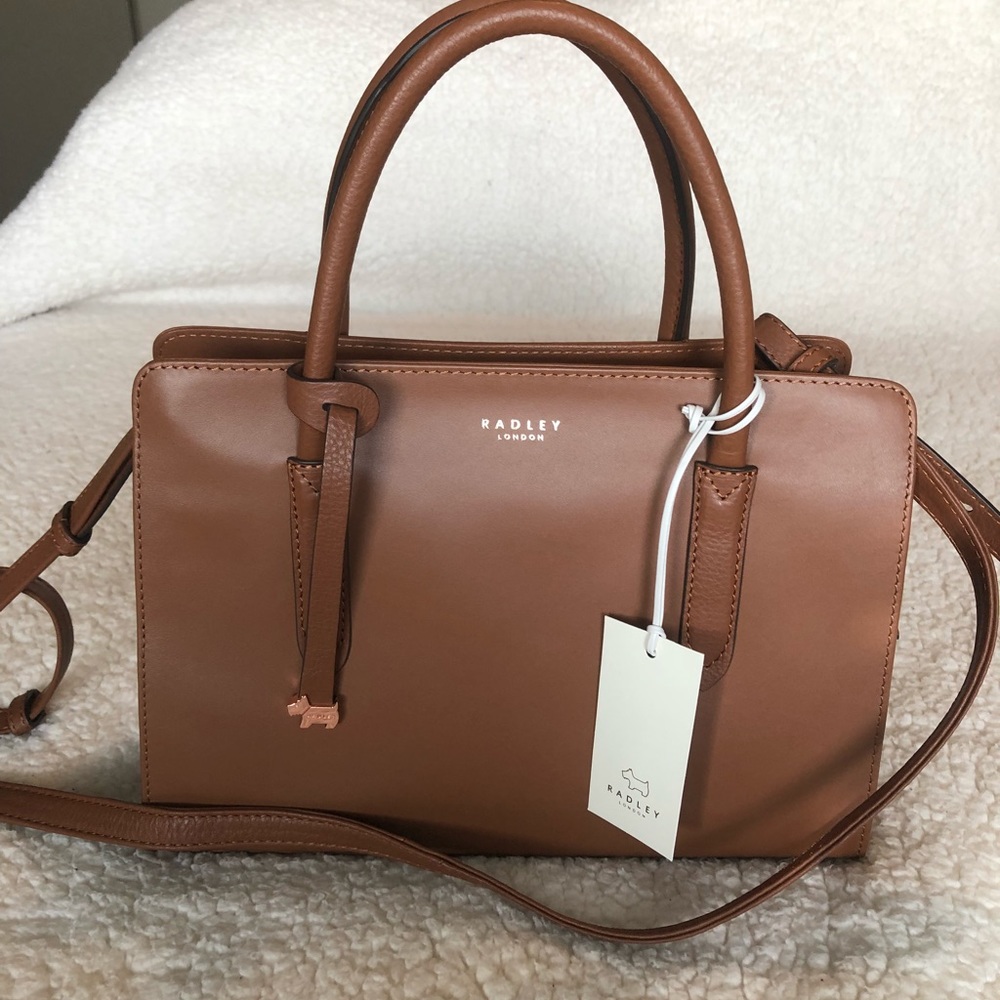Radley London Bag